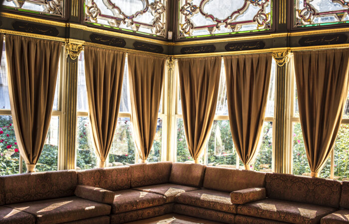 Best Curtains for Bedroom